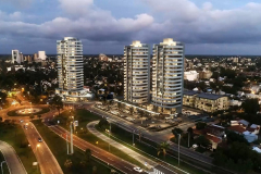 PROYECTO BRICKELL TIGRE. ENTREGA 2022