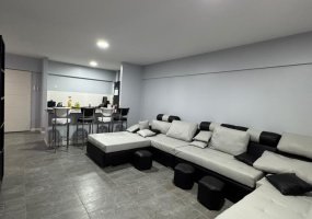 Av. Avellaneda 2600, 1 Dormitorio Habitaciones, ,1 BañoBaño,Departamento,Venta,Av. Avellaneda 2600,1898