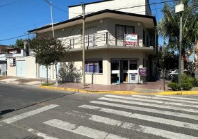 Acceso Norte 2813, ,1 BañoBaño,Local,Alquiler,Acceso Norte 2813,1899