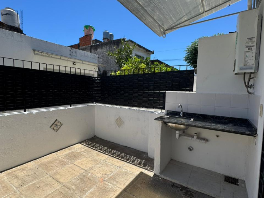 Garibaldi 3100, 1 Dormitorio Habitaciones, ,1 BañoBaño,Destacada,Venta,Garibaldi 3100,1904