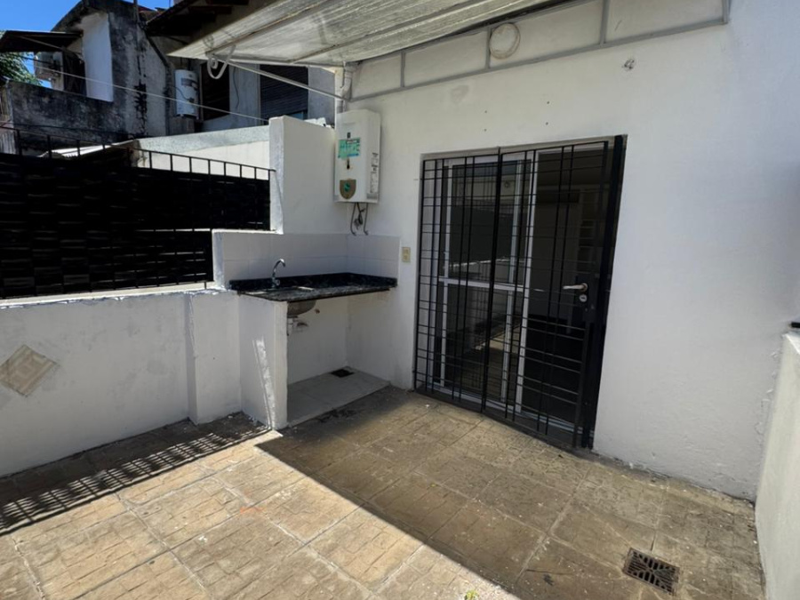 Garibaldi 3100, 1 Dormitorio Habitaciones, ,1 BañoBaño,Destacada,Venta,Garibaldi 3100,1904