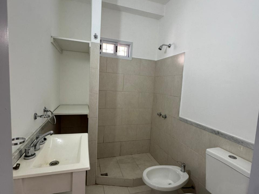 Garibaldi 3100, 1 Dormitorio Habitaciones, ,1 BañoBaño,Destacada,Venta,Garibaldi 3100,1904