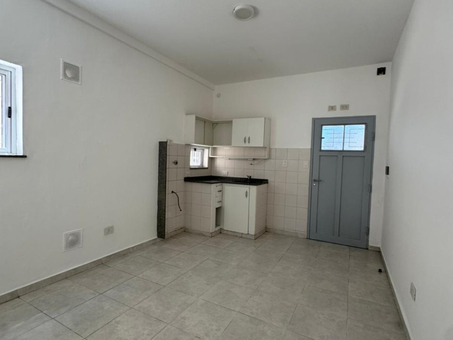 Garibaldi 3100, 1 Dormitorio Habitaciones, ,1 BañoBaño,Destacada,Venta,Garibaldi 3100,1904