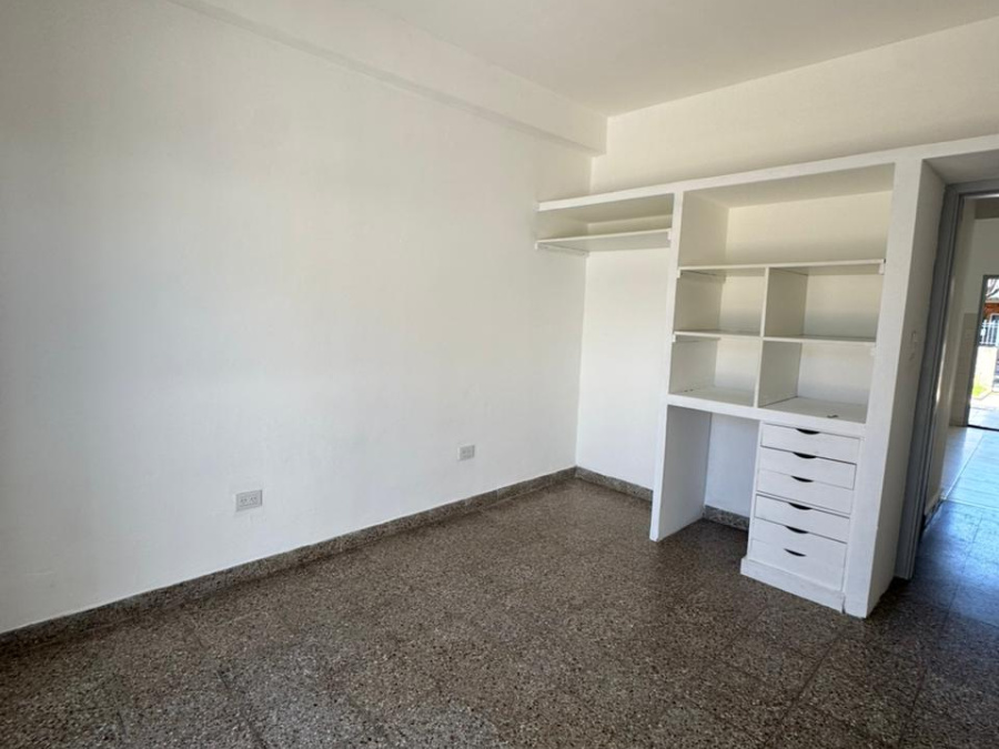 Garibaldi 3100, 1 Dormitorio Habitaciones, ,1 BañoBaño,Destacada,Venta,Garibaldi 3100,1904