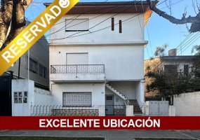Garibaldi 3100, 1 Dormitorio Habitaciones, ,1 BañoBaño,Destacada,Venta,Garibaldi 3100,1904 Garibaldi 3100, 1 Dormitorio Habitaciones, ,1 BañoBaño,Destacada,Venta,Garibaldi 3100,1904