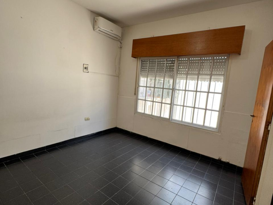 Cordero 2466, 1 Dormitorio Habitaciones, ,1 BañoBaño,PH,Alquiler,Cordero 2466,1905