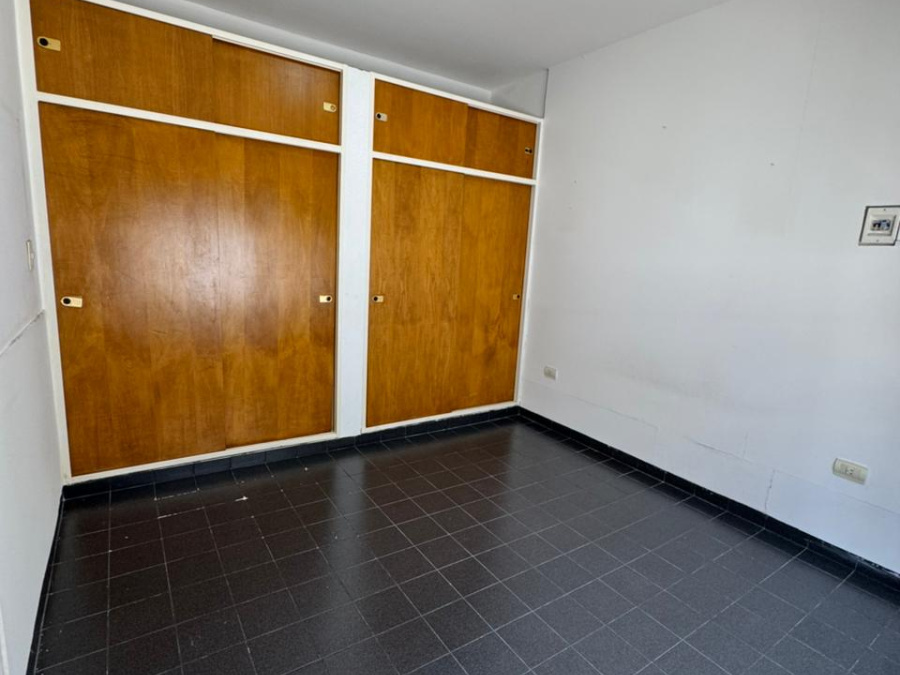Cordero 2466, 1 Dormitorio Habitaciones, ,1 BañoBaño,PH,Alquiler,Cordero 2466,1905