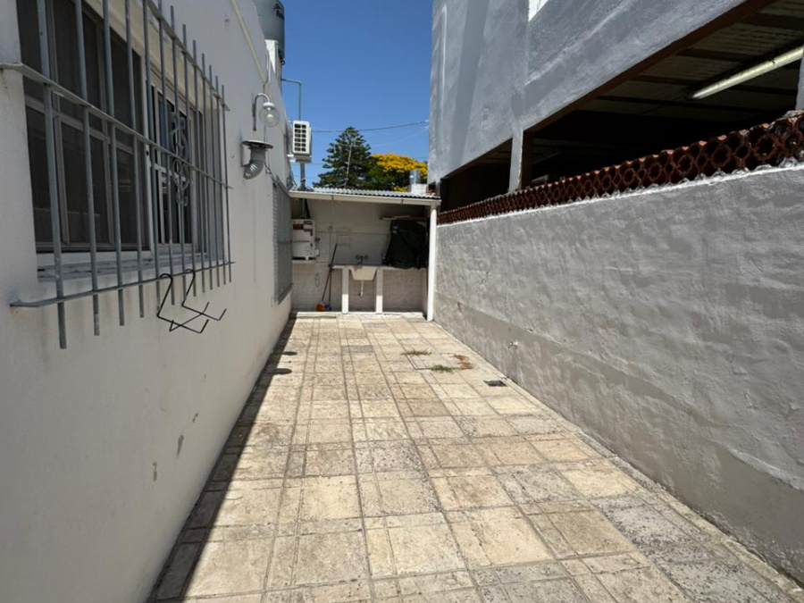 Cordero 2466, 1 Dormitorio Habitaciones, ,1 BañoBaño,PH,Alquiler,Cordero 2466,1905