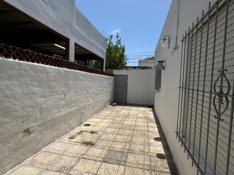 Cordero 2466, 1 Dormitorio Habitaciones, ,1 BañoBaño,PH,Alquiler,Cordero 2466,1905