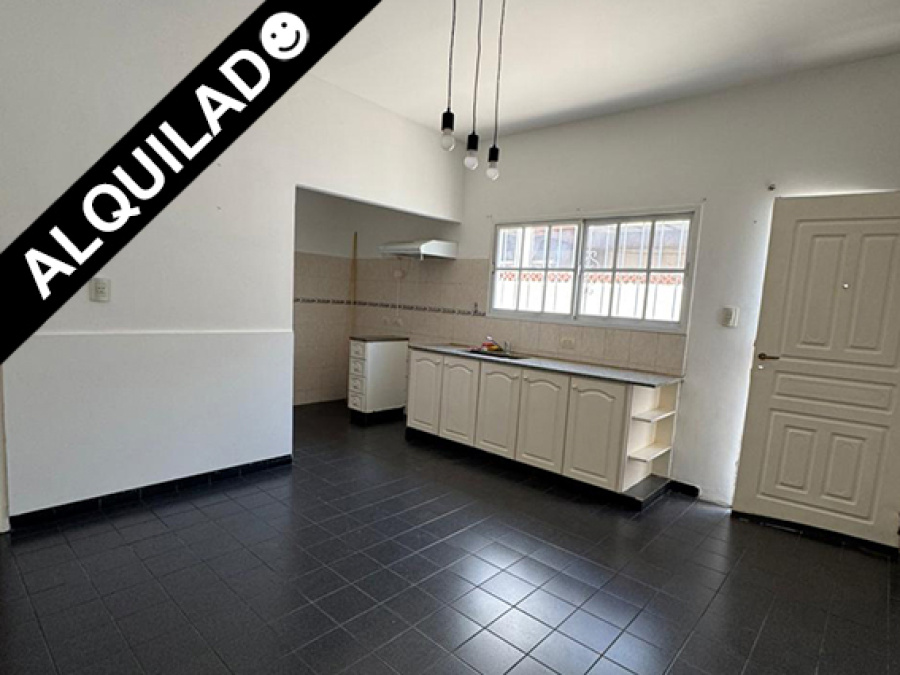 Cordero 2466, 1 Dormitorio Habitaciones, ,1 BañoBaño,PH,Alquiler,Cordero 2466,1905