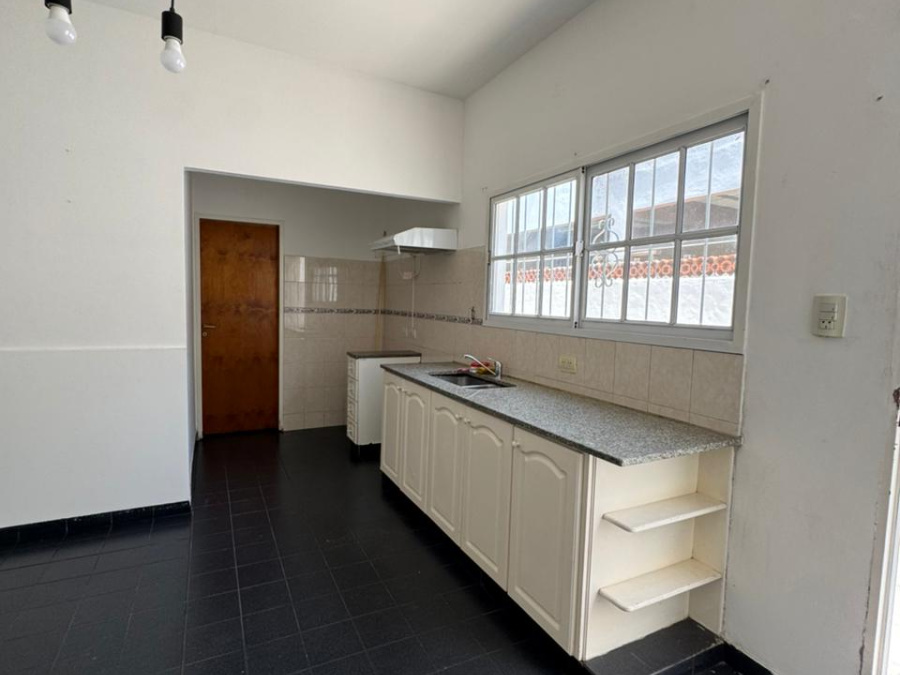 Cordero 2466, 1 Dormitorio Habitaciones, ,1 BañoBaño,PH,Alquiler,Cordero 2466,1905