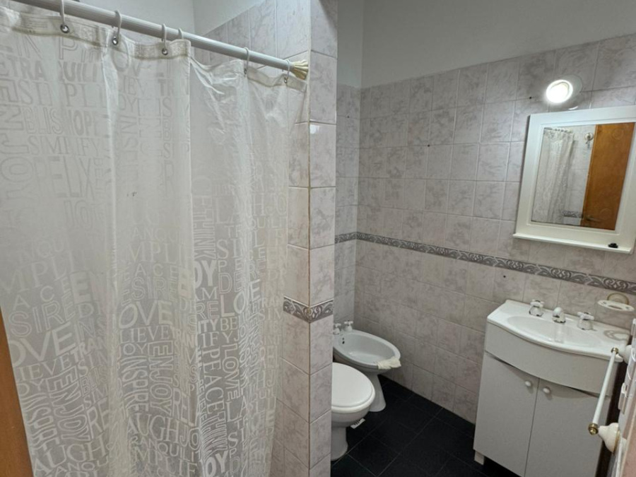 Cordero 2466, 1 Dormitorio Habitaciones, ,1 BañoBaño,PH,Alquiler,Cordero 2466,1905