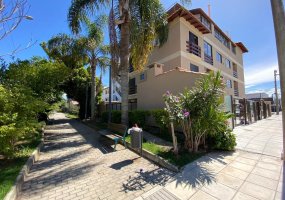 Rodovia Jorn Mauricio Sirotsky Sobrinho 5756., 88053-000, Florianópolis, 3 Habitaciones Habitaciones, ,2 BañoBaño,Departamento,Venta,Rodovia Jorn Mauricio Sirotsky Sobrinho 5756. ,1914