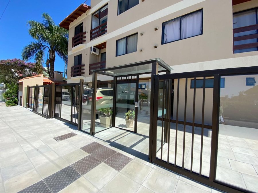 Rodovia Jorn Mauricio Sirotsky Sobrinho 5756., 88053-000, Florianópolis, 3 Habitaciones Habitaciones, ,2 BañoBaño,Departamento,Venta,Rodovia Jorn Mauricio Sirotsky Sobrinho 5756. ,1914