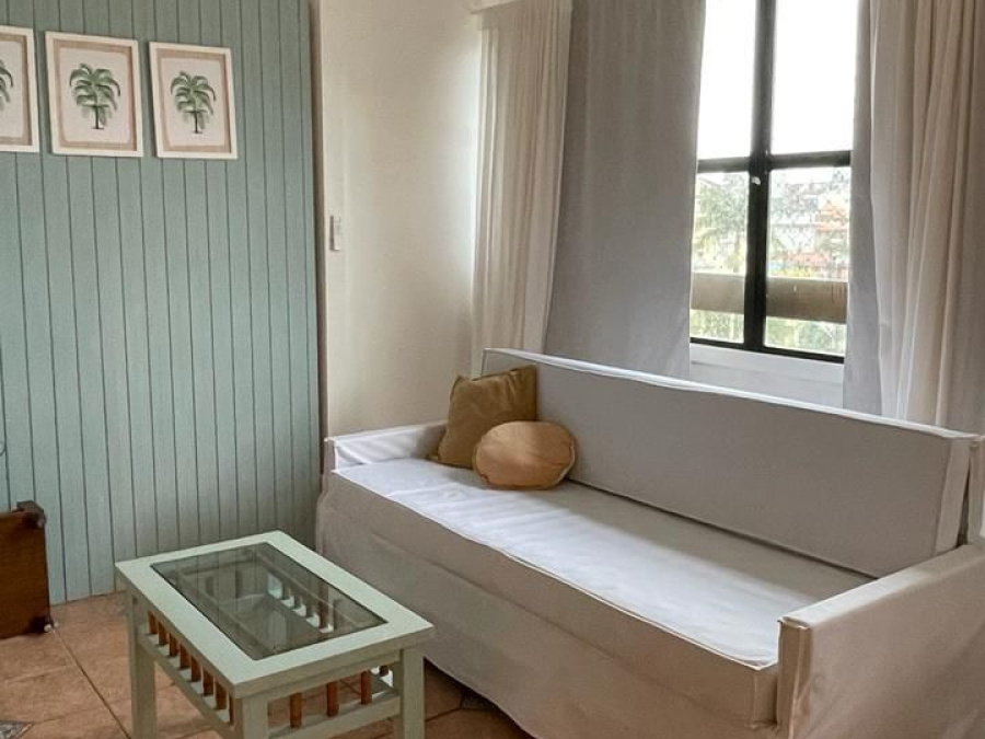 Rodovia Jorn Mauricio Sirotsky Sobrinho 5756., 88053-000, Florianópolis, 3 Habitaciones Habitaciones, ,2 BañoBaño,Departamento,Venta,Rodovia Jorn Mauricio Sirotsky Sobrinho 5756. ,1914