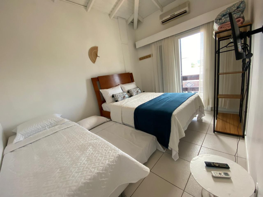 Rodovia Jorn Mauricio Sirotsky Sobrinho 5756., 88053-000, Florianópolis, 3 Habitaciones Habitaciones, ,2 BañoBaño,Departamento,Venta,Rodovia Jorn Mauricio Sirotsky Sobrinho 5756. ,1914