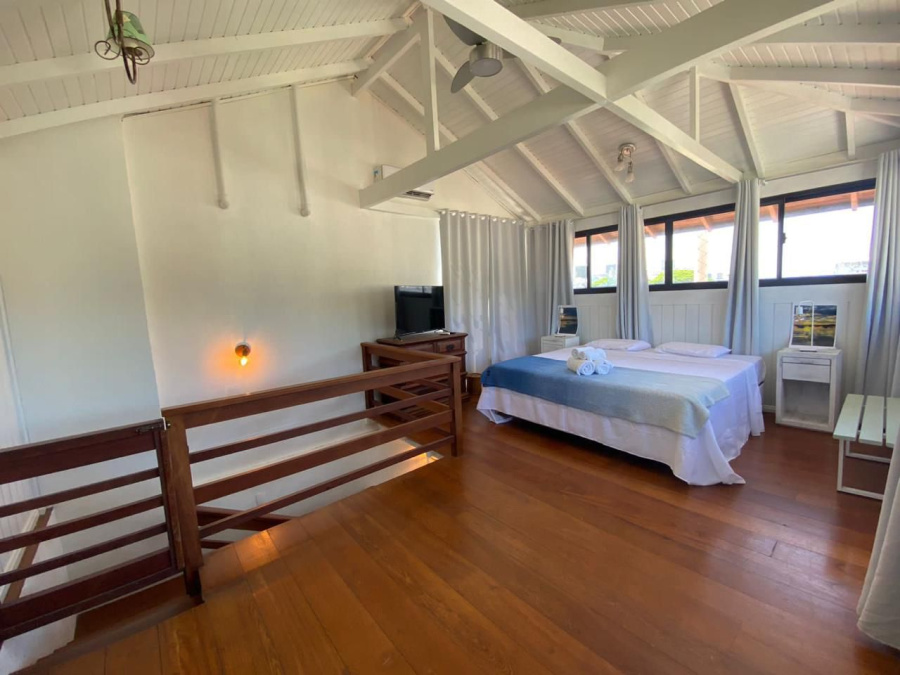 Rodovia Jorn Mauricio Sirotsky Sobrinho 5756., 88053-000, Florianópolis, 3 Habitaciones Habitaciones, ,2 BañoBaño,Departamento,Venta,Rodovia Jorn Mauricio Sirotsky Sobrinho 5756. ,1914