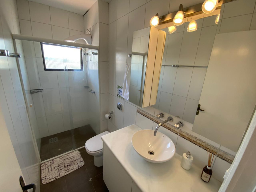 Rodovia Jorn Mauricio Sirotsky Sobrinho 5756., 88053-000, Florianópolis, 3 Habitaciones Habitaciones, ,2 BañoBaño,Departamento,Venta,Rodovia Jorn Mauricio Sirotsky Sobrinho 5756. ,1914