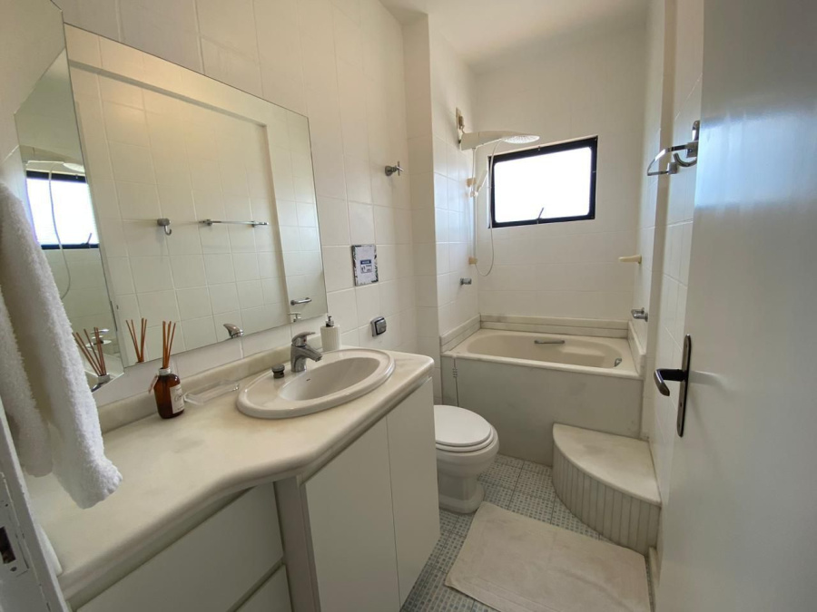 Rodovia Jorn Mauricio Sirotsky Sobrinho 5756., 88053-000, Florianópolis, 3 Habitaciones Habitaciones, ,2 BañoBaño,Departamento,Venta,Rodovia Jorn Mauricio Sirotsky Sobrinho 5756. ,1914