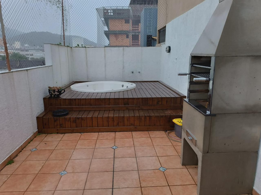 Rodovia Jorn Mauricio Sirotsky Sobrinho 5756., 88053-000, Florianópolis, 3 Habitaciones Habitaciones, ,2 BañoBaño,Departamento,Venta,Rodovia Jorn Mauricio Sirotsky Sobrinho 5756. ,1914