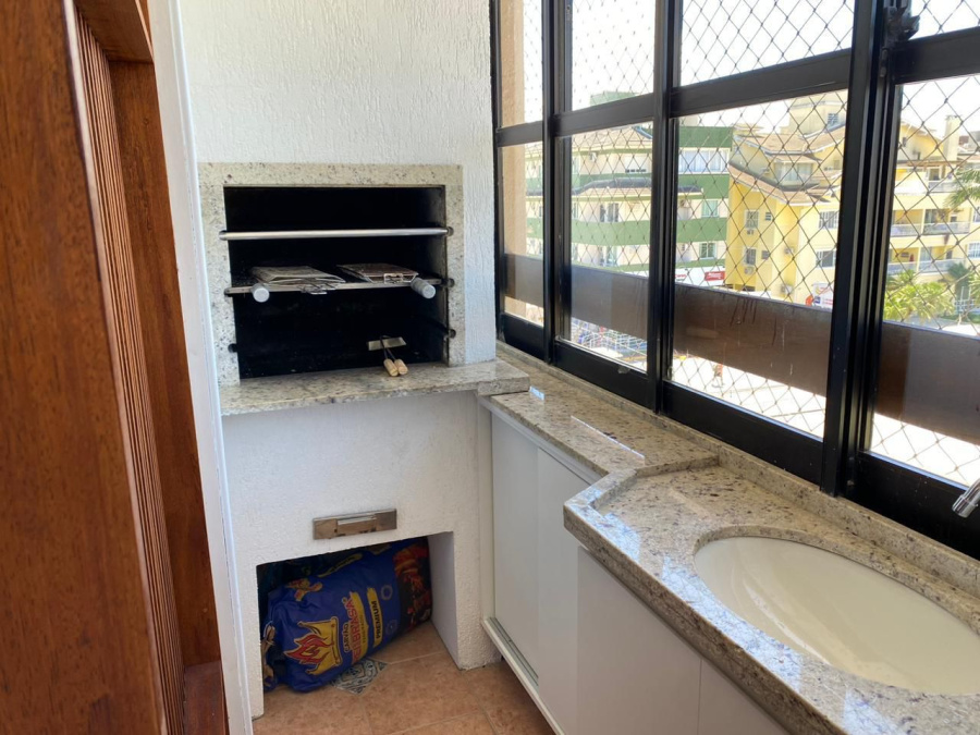 Rodovia Jorn Mauricio Sirotsky Sobrinho 5756., 88053-000, Florianópolis, 3 Habitaciones Habitaciones, ,2 BañoBaño,Departamento,Venta,Rodovia Jorn Mauricio Sirotsky Sobrinho 5756. ,1914