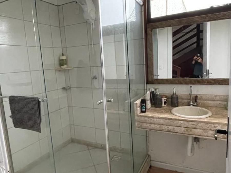 Rodovia Jorn Mauricio Sirotsky Sobrinho 5756., 88053-000, Florianópolis, 3 Habitaciones Habitaciones, ,2 BañoBaño,Departamento,Venta,Rodovia Jorn Mauricio Sirotsky Sobrinho 5756. ,1914