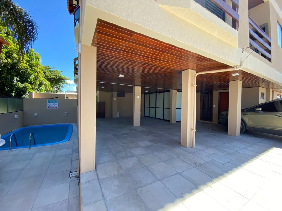 Rodovia Jorn Mauricio Sirotsky Sobrinho 5756., 88053-000, Florianópolis, 3 Habitaciones Habitaciones, ,2 BañoBaño,Departamento,Venta,Rodovia Jorn Mauricio Sirotsky Sobrinho 5756. ,1914