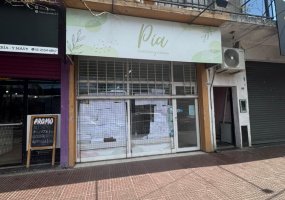 Av. Avellaneda 4800, ,Local,Alquiler,Av. Avellaneda 4800,1925