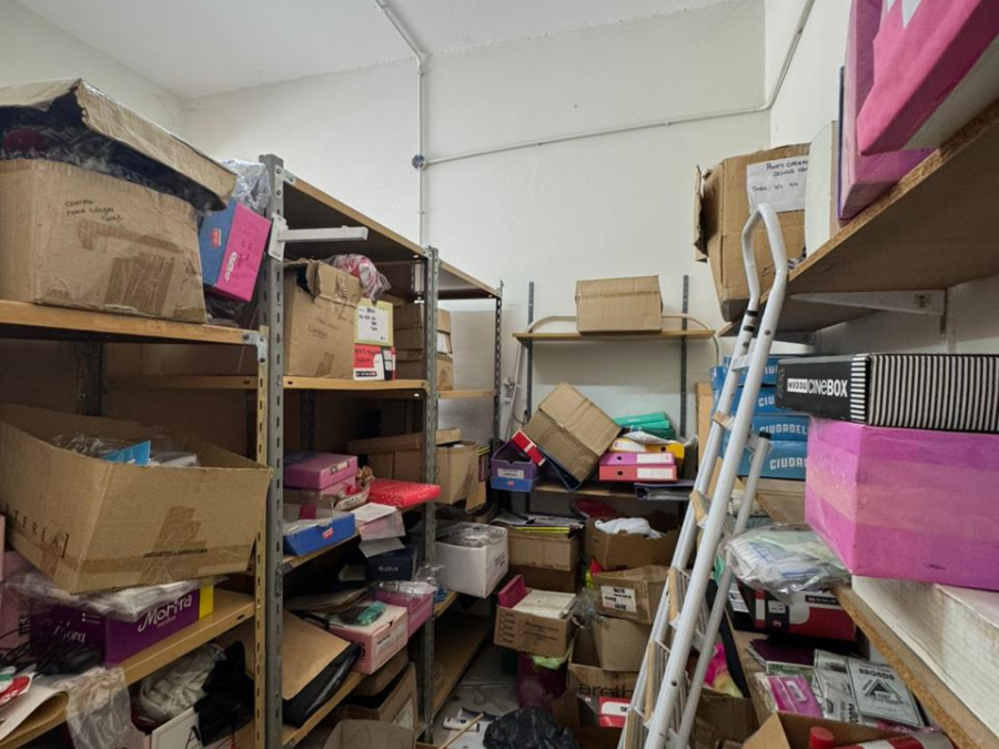 Av. Avellaneda 4800, ,Local,Alquiler,Av. Avellaneda 4800,1925