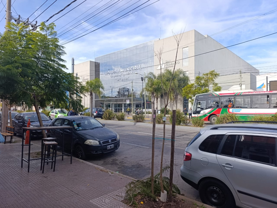 Av. Avellaneda 4800, ,Local,Alquiler,Av. Avellaneda 4800,1925