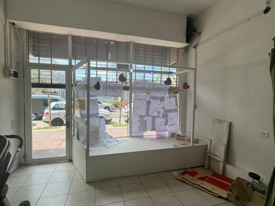 Av. Avellaneda 4800, ,Local,Alquiler,Av. Avellaneda 4800,1925