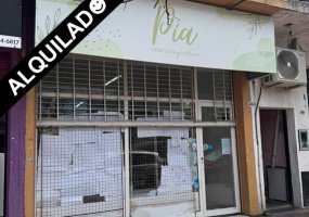 Av. Avellaneda 4800, 0 , 0 ,0,Local,Alquiler,Av. Avellaneda 4800,0,1925