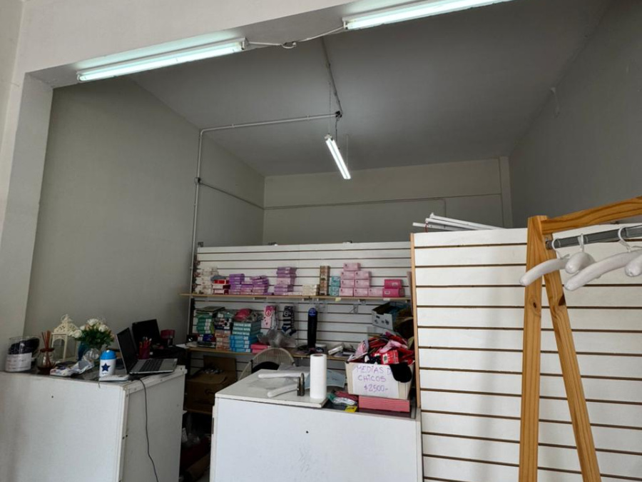 Av. Avellaneda 4800, ,Local,Alquiler,Av. Avellaneda 4800,1925