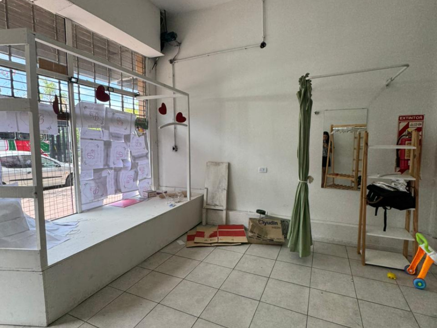 Av. Avellaneda 4800, ,Local,Alquiler,Av. Avellaneda 4800,1925