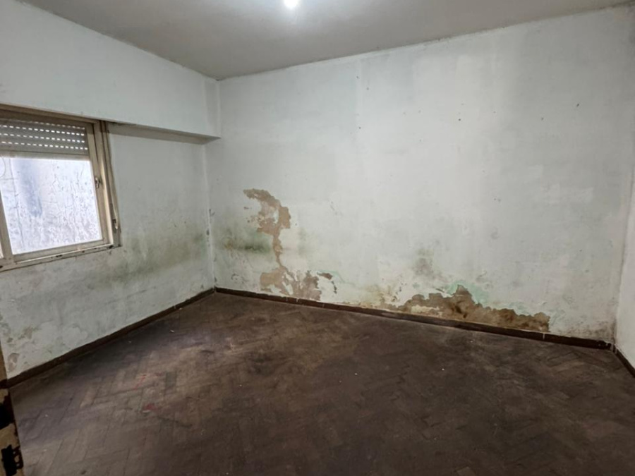 Avellaneda 2188, ,Local,Alquiler,Avellaneda 2188,1928