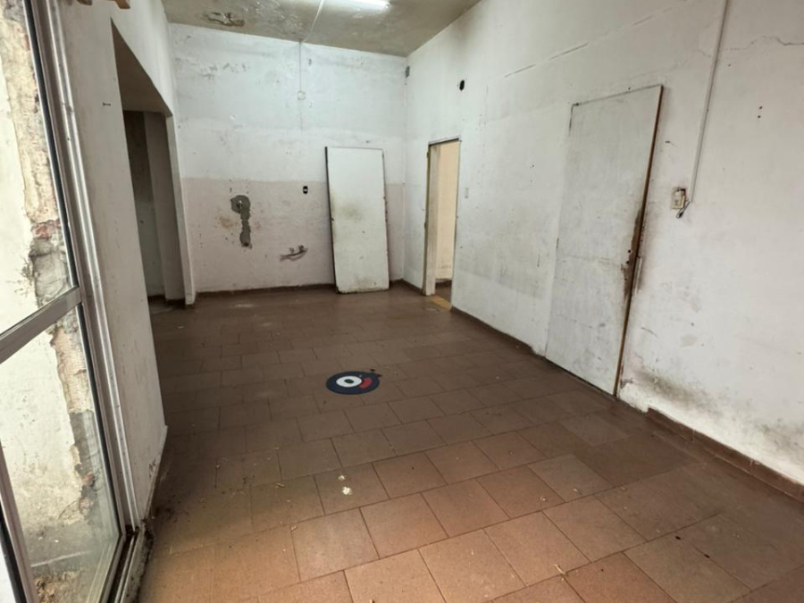 Avellaneda 2188, ,Local,Alquiler,Avellaneda 2188,1928