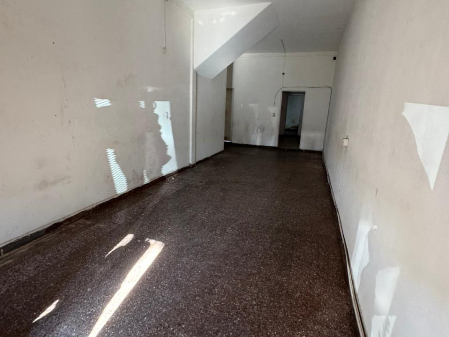 Avellaneda 2188, ,Local,Alquiler,Avellaneda 2188,1928