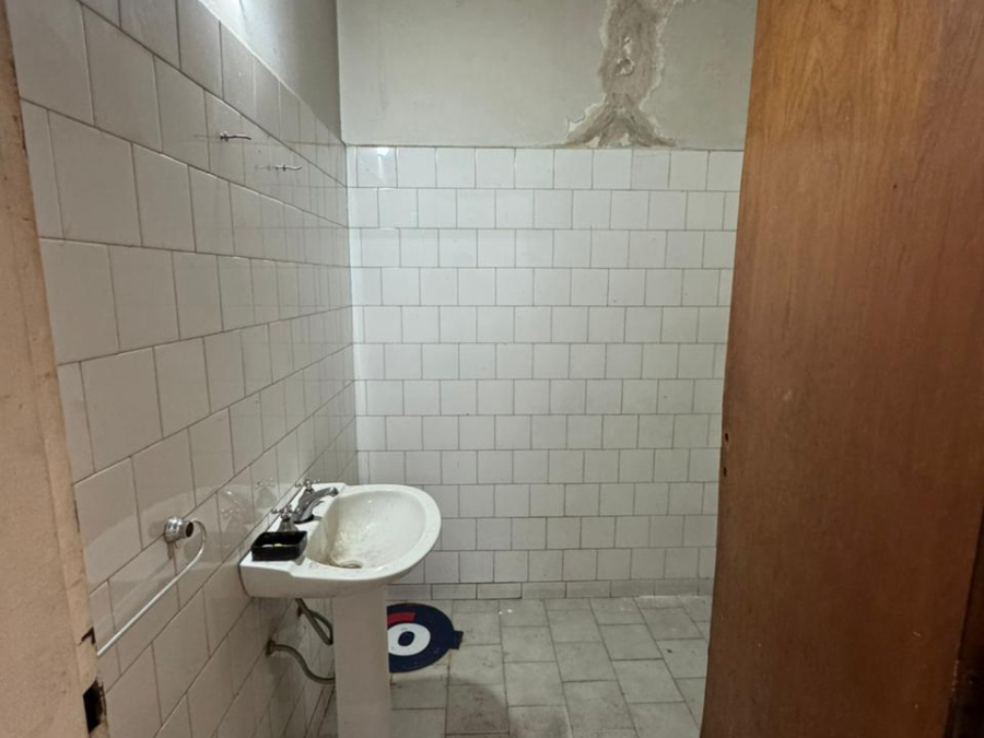 Avellaneda 2188, ,Local,Alquiler,Avellaneda 2188,1928