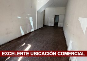 Avellaneda 2188, ,Local,Alquiler,Avellaneda 2188,1928