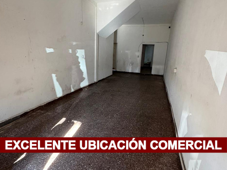 Avellaneda 2188, ,Local,Alquiler,Avellaneda 2188,1928