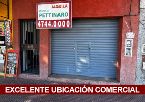 Avellaneda 2188, ,Local,Alquiler,Avellaneda 2188,1928