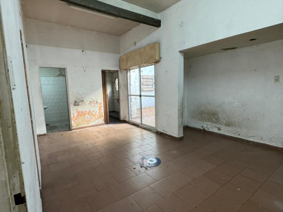 Avellaneda 2188, ,Local,Alquiler,Avellaneda 2188,1928