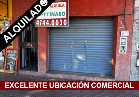 Avellaneda 2188, 0 , 0 ,0,Local,Alquiler,Avellaneda 2188,0,1928 Avellaneda 2188, 0 , 0 ,0,Local,Alquiler,Avellaneda 2188,0,1928