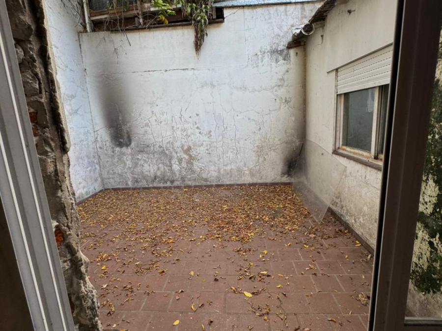 Avellaneda 2188, ,Local,Alquiler,Avellaneda 2188,1928