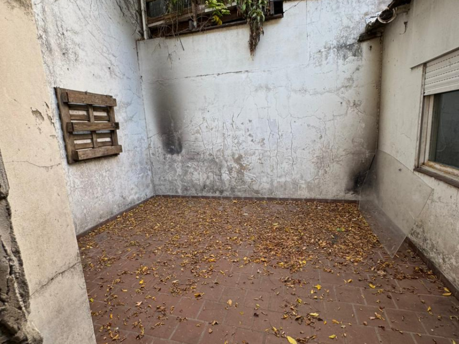 Avellaneda 2188, ,Local,Alquiler,Avellaneda 2188,1928