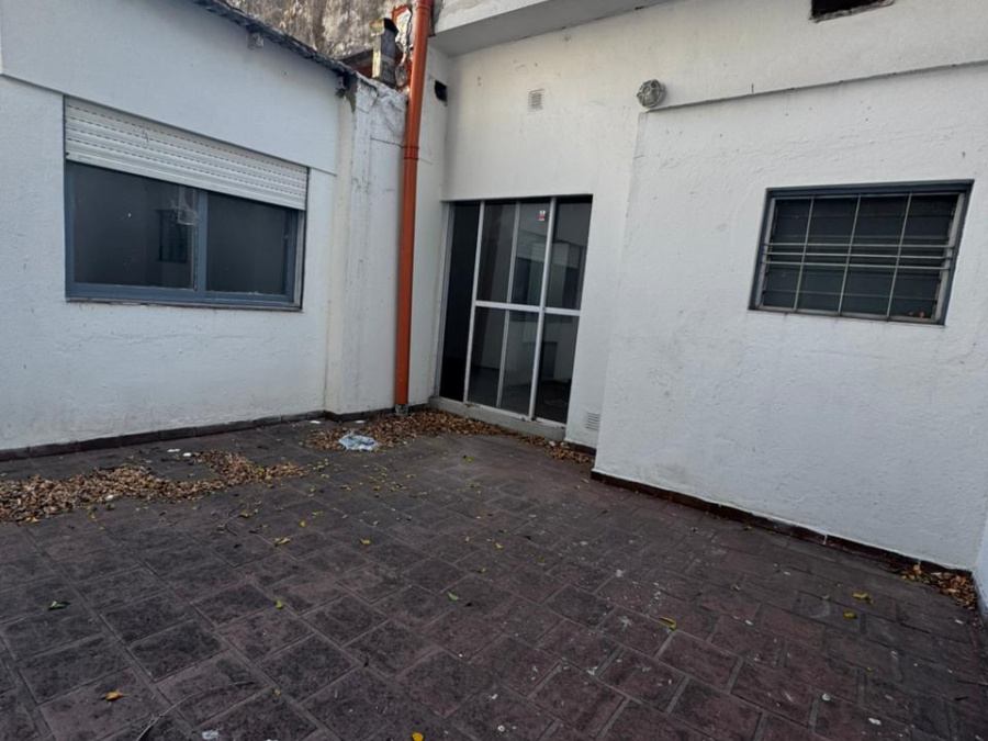 Avellaneda 2188, ,Local,Alquiler,Avellaneda 2188,1928