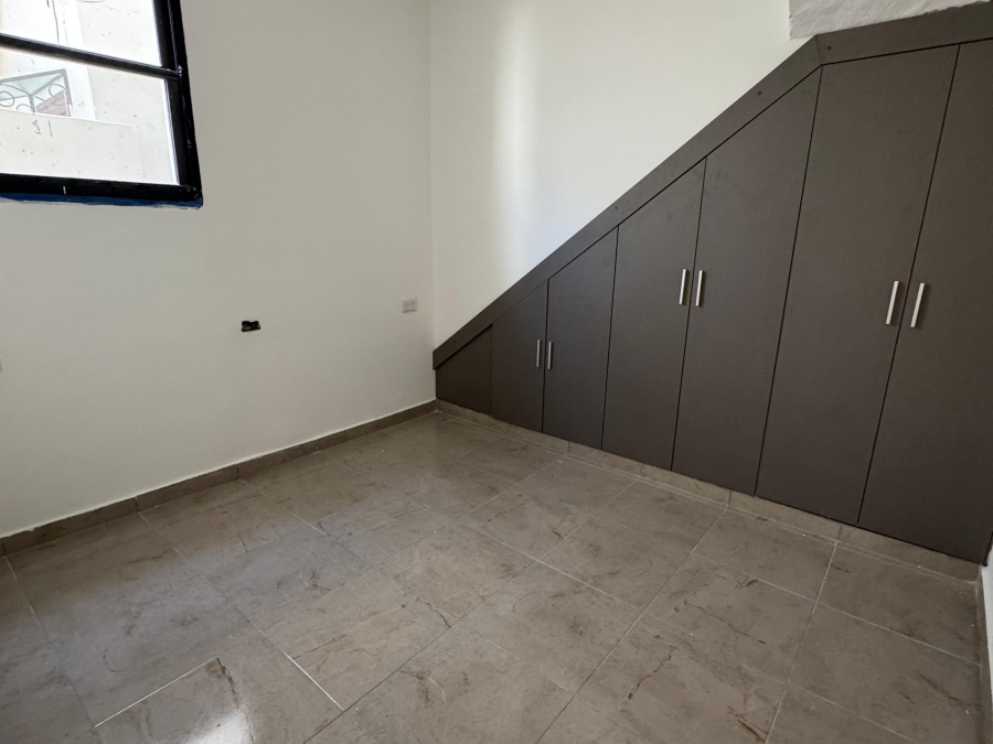 Guido Spano 1291, 1 Dormitorio Habitaciones, ,1 BañoBaño,PH,Alquiler,Guido Spano 1291,1933