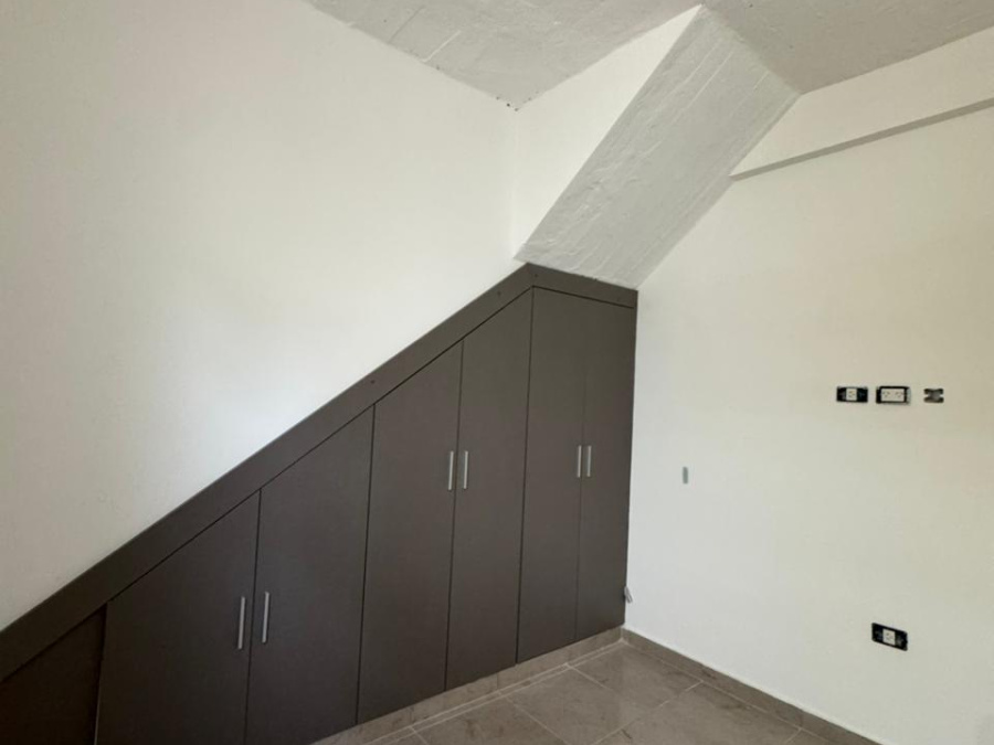 Guido Spano 1291, 1 Dormitorio Habitaciones, ,1 BañoBaño,PH,Alquiler,Guido Spano 1291,1933