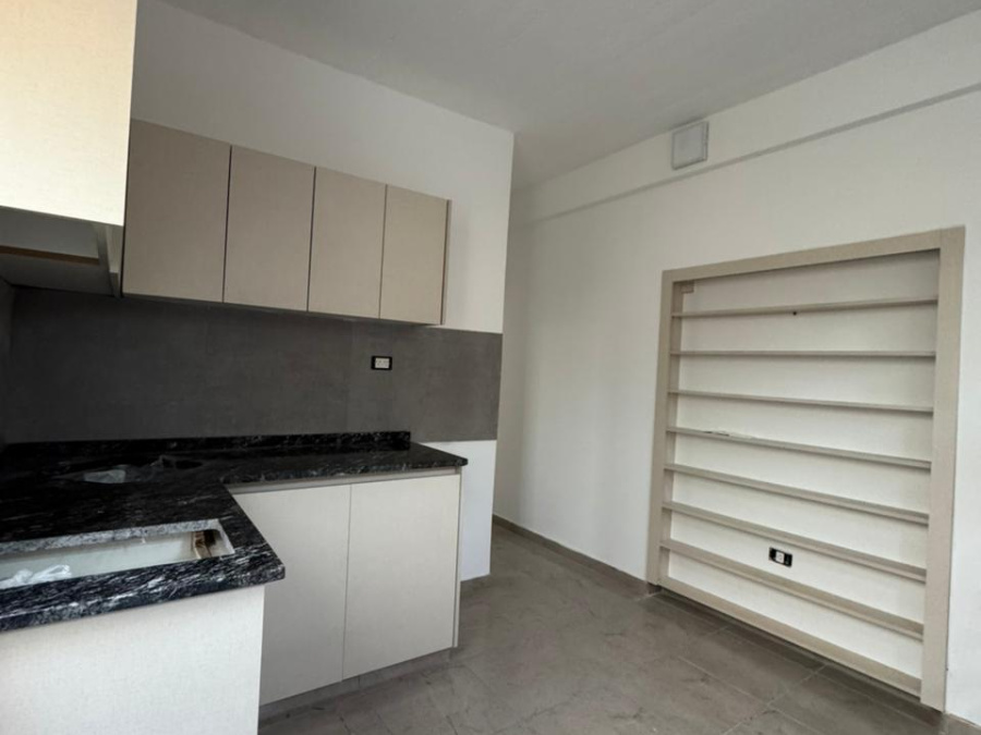 Guido Spano 1291, 1 Dormitorio Habitaciones, ,1 BañoBaño,PH,Alquiler,Guido Spano 1291,1933