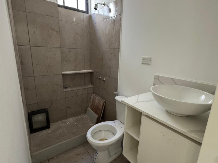 Guido Spano 1291, 1 Dormitorio Habitaciones, ,1 BañoBaño,PH,Alquiler,Guido Spano 1291,1933